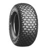 BRIDGESTONE RE 6.70-12 TT 55F, motorband voor/achter