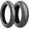 Motorbanden BRIDGESTONE Battlax Sport Touring T31 160/60ZR18 TL 70W