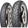 Wegbanden DUNLOP Arrowmax GT601 120/80-18 TL 62H