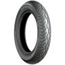 Motorbanden BRIDGESTONE G721 G 120/70-21 TL 62H