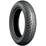 Motorbanden BRIDGESTONE G853 G 130/80R17 TL 65H