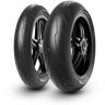 Wegbanden PIRELLI DIABLO ROSSO IV 180/55ZR17 TL 73W