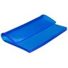 Doumneou 2 CM Blauw Motorfiets Universele Kussen Gel Pad Cool Pad Schokabsorptie Mat DIY Cut Kussen A