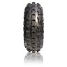 Vee Rubber PNEUMATICO  VRM-224 140/70-16 65S TBL