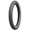 Michelin 70/100-19 42M Starcross 5 Medium TT