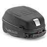 Givi motorcycle tank bag capacity 5lt black ST605C