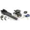 VICMA Lock Set voor Aprilia SR AC/LC, Rally AC/LC