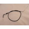 LINMOT GYOXV535ST gaskabel gasskabel gaskabel kabel Yamaha XV 535 ◊go (88-94) (open.) Bowdenzug, zwart.