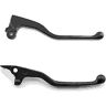 ACCOSSATO 1 paar  voor BMW F GS van 2000 tot 2003 (CC 650) (0172)