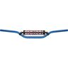 Renthal 971-08-BU-01-185 stuur 971, RC CR/CRF 04, KX/-KXF 06 blauw