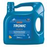 ARAL HighTronic 5W-40, 4 liter