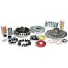 MALOSSI 61023 Kit Range Over, , Yamaha T-