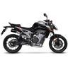 LeoVince SBK LV-10 Black KTM 790 Duke/Duke L / 890 Duke R