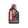 Motul 104091 7100 4T, 10 W-40, 1 L