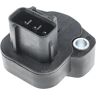 Qinghao Gaskleppositie Sensor voor Chrysler voor Sebring voor Dodge voor Stratus 2001-2006 FWD