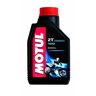 Motul 104024 100 2T, 1 l