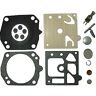 C·T·S Carburateur Reparatie/Rebuild Kit Vervangt Walbro K22-HDA Voor HDA carburateurs