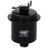 AMC Filter HF-896L brandstoffilter