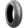 Bridgestone 180/55 ZR17 73W S22