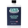 The Leather Clinic 125 ml. Zeer slijtvast. Ideaal voor reparaties