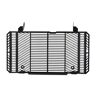 KUROSO 2023, for VSTROM 1050 DE, Motoraccessoires Radiator Guard Bescherming Grille Cover, for SUZUKI, for V-STROM 1050DE, for VSTROM1050DE 2024 Ventilatierooster voor motorfietsen(Size:Silver)