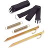 Dorema Awnings Dorema Safe Lock System Kit