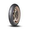 Dunlop 170/60 ZR17 72W Mutant M+S