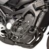 Givi PARAMOTORE Yamaha XSR 900 '16