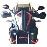 A-Parts Set Plus voor KTM 1290 Super Adventure S R, E-getest