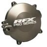 RFX Pro Koppeling Cover (hard geanodiseerd) SX85 18-23 TC85 18-23 MC85 21-23