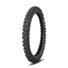 Voorband Maxxis MaxxEnduro M7313 -