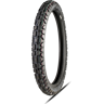 Voorband Maxxis M6033 -