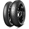 Motorbanden Pirelli Angel™ GT 170/60 ZR 17 M/C (72W) TL