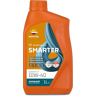 Motorolie Repsol Smarter Synthetic 4T 10W40 1L