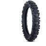 Enduroband Achter Razorback 7 EWGP Enduro 18" -