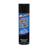 Reinigingsspray Maxima Contact Cleaner 591ml