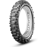 Achterband Maxxis MaxxEnduro M7324 -