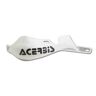 Acerbis Rally Pro Handbewaker - Wit