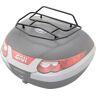 GIVI E96B Metal Rack - Topcase E55 -