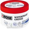 IPONE Waterdicht Vet 200g -