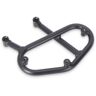 SW-Motech SLC zijdrager links - KTM 790 Duke (18-) / 890 Duke R (19-). -