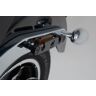 SW-Motech SLH zijdrager LH2 links - Harley-David. Softail Low Rider/ S (17-). Voor LH2. -