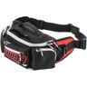 Alpinestars MM93 Taille tas -