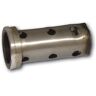 IXIL Noise Killer voor Hyperlow XL 170-668, Noise Killer Entry -