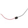 SHIN YO Flasher relais SY-03, 12V/0,5-30W -