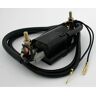 Paaschburg & Wunderlich GmbH Bobine CB400-750, -78, 12V -