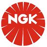 NGK Bougie DCR-9 EIX -