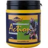 Putoline 600 gr tin, Bio Action Cleaner -