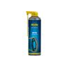 Putoline Chain Spray Drytec -