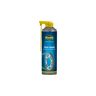 Putoline Chain spray Tech Chain, 500 ml -